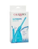 CALEXOTICS - ULTIMATE DOUCHE BLUE 2 