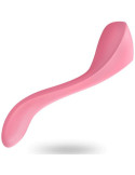 SATISFYER - PARTENAIRE MULTIFUN 2 2 