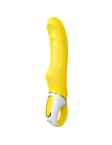 SATISFYER - VIBE YUMMY SUNSHINE 2 