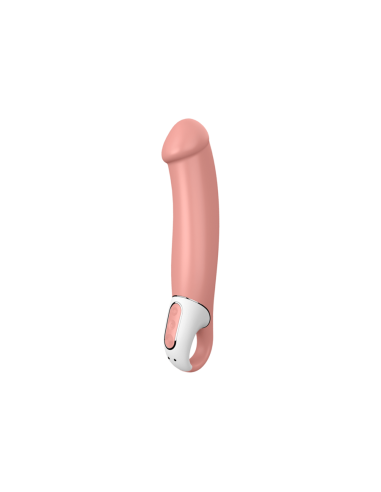 SATISFYER - VIBE MASTER 3 