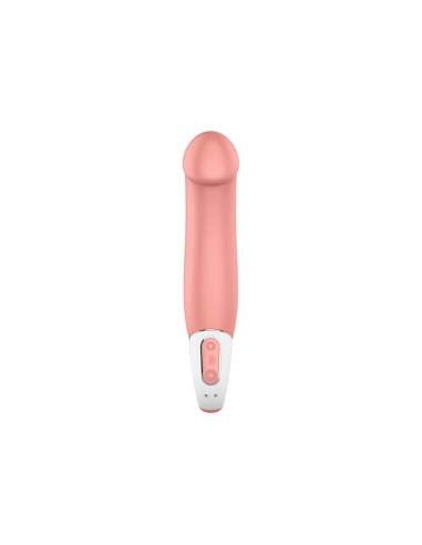 SATISFYER - VIBE MAÎTRE 4 