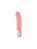 SATISFYER - VIBE MASTER 5 