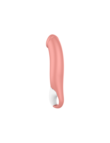 SATISFYER - VIBE MASTER 5 