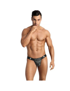 ANAIS MEN - BALANCE JOCK STRAP M 4 