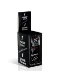 EXTASE SENSUAL - BODYPAINT CHOCOLAT 10 ML 1 