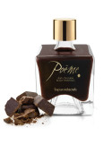 BIJOUX - POEME EDIBLE PAINT BLACK CHOCOLATE 50 GR 2 