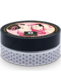 SHUNGA - EDIBLE MASSAGE POWDER KIT RASPBERRY 1 