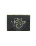 BIJOUX - INDISCRETS CANDY ORAL PLEASURE MINT 3 