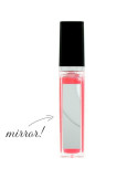 VOULEZ-VOUS - LIGHT GLOSS WITH EFFECT HOT COLD - NATURAL FLAVOUR 10 ML 2 