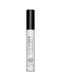 BIJOUX - SLOW SEX KÖSTLICHES SPRAY 13 ML 1 