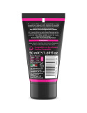 INTIMATELINE LUXURIA - GEL SEXUEL ORAL SAVEUR CERISE 50 ML 1 