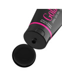 INTIMATELINE LUXURIA - ORAL SEX GEL CHERRY FLAVOR 50 ML 3 