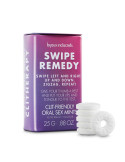 BIJOUX - INDISCRETI SWIPE REMEDY CANDY SESSO ORALE 1 