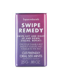 BIJOUX - INDISCRETI SWIPE REMEDY CANDY SESSO ORALE 2 