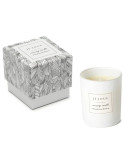 JE JOUE - LUXURY MASSAGE CANDLE - YLANG YLANG & MANDARIN 1 