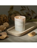 JE JOUE - LUXURY MASSAGE CANDLE - YLANG YLANG & MANDARIN 2 