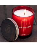 EYE OF LOVE - MATCHMAKER RED DIAMOND MASSAGE CANDLE ATTRACT HIM 150 ML 4 