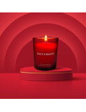 EYE OF LOVE - MATCHMAKER RED DIAMOND MASSAGE CANDLE ATTRACT HIM 150 ML 5 