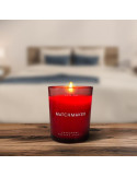 EYE OF LOVE - MATCHMAKER RED DIAMOND MASSAGE CANDLE ATTRACT HIM 150 ML 6 