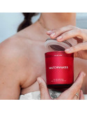 EYE OF LOVE - MATCHMAKER RED DIAMOND MASSAGE CANDLE ATTRACT HIM 150 ML 7 