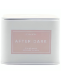 EYE OF LOVE - AFTER DARK MASSAGE CANDLE FOR WOMEN 150 ML 2 