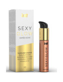 INTT RELEASES - PELLE DEL CORPO ILLUMINANTE SEXY GLOW 1 