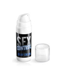 RUF - SEX CONTROL DELAY CREMA RITARDO 30 ML 1 