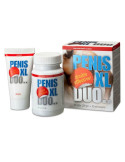 COBECO - PENIS XL DUO PACK CAPSULES ET CREME 1 