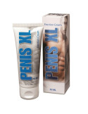 COBECO - PENIS XL CREMA 50 ML 1 