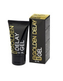 COBECO - BIG BOY GOLDEN DELAY GEL 50ML 1 