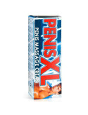 RUF - PENIS XL CREAM 50ML 2 