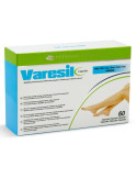 500COSMETICS - VARESIL PILLS TREATMENT FOR VARICOSE VEIN 1 