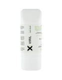 RUF - X VIRIL CREAM TO ENHANCE ERECTION AND SIZE 1 