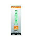 HOT - DELAY SPRAY 50ML 1 