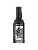 BLACK HOLE - DELAY SPRAY STUDY FORTE 30 ML 1 