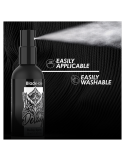 BLACK HOLE - DELAY SPRAY STUDY FORTE 30 ML 2 