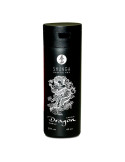 SHUNGA - CRÈME AMÉLIORANT L''ÉRECTION DU DRAGON 1 