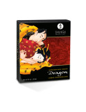 SHUNGA - CRÈME AMÉLIORANT L''ÉRECTION DU DRAGON 2 