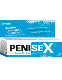 JOYDIVION EROPHARM - PENISEX SALVE FOR HIM 2 