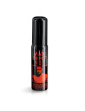 RUF - MAXI ERECT907 ERECTION SPRAY 25ML 1 