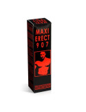 RUF - MAXI ERECT907 EREKTIONSSPRAY 25ML 2 