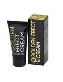 COBECO - BIG BOY GOLDEN ERECT CREME 1 