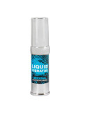 SECRETPLAY - LIQUID VIBRATOR UNISEX STIMULATOR 15 ML 1 