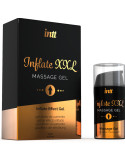 INTT FOR HIM - INTIMATE GEL TO INCREASE ERECTION AND PENIS SIZE 1 