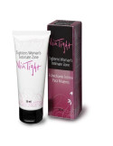 COBECO - VIATIGHT GEL ESTRECHANTE INTIMO PARA MUJERES 1 