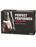 COBECO - PERFECT PERFORMER ERECTION 30CAP 1 