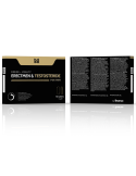 BLACK BULL - POTENZA ERECTMEN E TESTOSTERIDE E TESTOSTERONE PER UOMINI 10 CAPSULE 2 