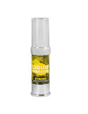 SECRETPLAY - LIQUIDE VIBRATEUR STIMULATEUR UNISEXE FORT 15 ML 1 