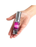 SECRETPLAY - FLÜSSIGER VIBRATOR STARKER STIMULATOR 15 ML 3 