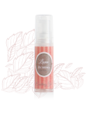 LIONA BY MOMA - LIQUIDO VIBRATORE GEL ECCITANTE 6 ML 1 